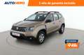 Dacia Duster 1.5 Blue dCi Essential 4x2 85kW - thumbnail 1