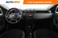 Dacia Duster 1.5 Blue dCi Essential 4x2 85kW - thumbnail 13