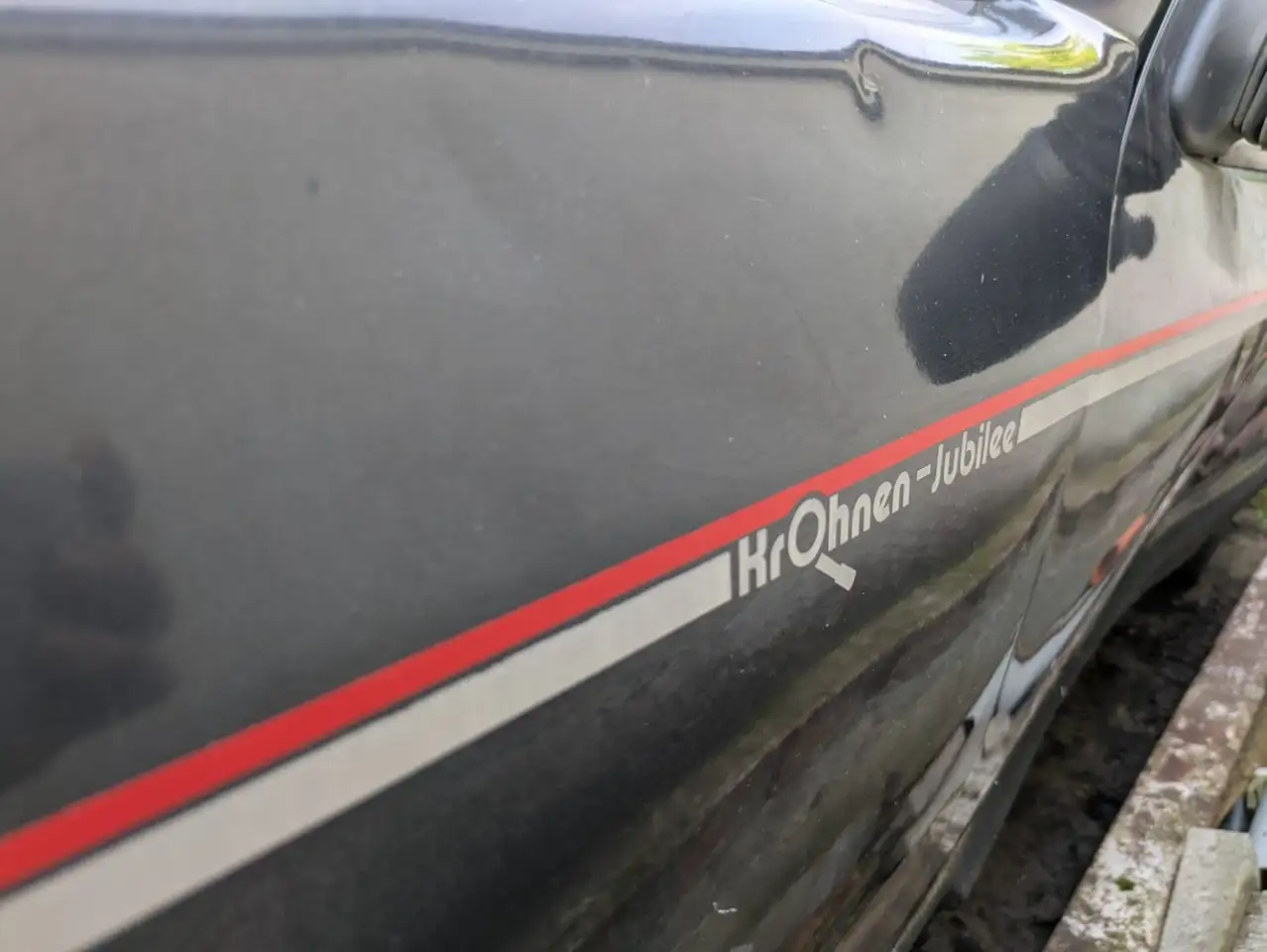 Peugeot 205 3p 1.4 XS, foto 4