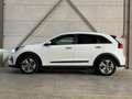 Kia e-Niro DynamicLine 64 kWh Carplay - Facelift - 3 Fase Wit - thumbnail 8