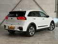 Kia e-Niro DynamicLine 64 kWh Carplay - Facelift - 3 Fase Wit - thumbnail 4