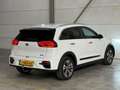 Kia e-Niro DynamicLine 64 kWh Carplay - Facelift - 3 Fase Wit - thumbnail 28