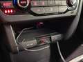 Kia e-Niro DynamicLine 64 kWh Carplay - Facelift - 3 Fase Wit - thumbnail 18
