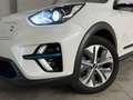 Kia e-Niro DynamicLine 64 kWh Carplay - Facelift - 3 Fase Wit - thumbnail 26