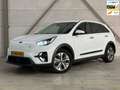 Kia e-Niro DynamicLine 64 kWh Carplay - Facelift - 3 Fase Wit - thumbnail 1