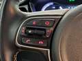 Kia e-Niro DynamicLine 64 kWh Carplay - Facelift - 3 Fase Wit - thumbnail 21