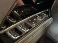 Kia e-Niro DynamicLine 64 kWh Carplay - Facelift - 3 Fase Wit - thumbnail 22