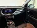 Kia e-Niro DynamicLine 64 kWh Carplay - Facelift - 3 Fase Wit - thumbnail 12