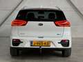 Kia e-Niro DynamicLine 64 kWh Carplay - Facelift - 3 Fase Wit - thumbnail 6