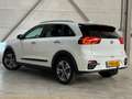 Kia e-Niro DynamicLine 64 kWh Carplay - Facelift - 3 Fase Wit - thumbnail 3