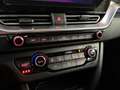 Kia e-Niro DynamicLine 64 kWh Carplay - Facelift - 3 Fase Wit - thumbnail 17