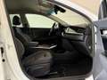 Kia e-Niro DynamicLine 64 kWh Carplay - Facelift - 3 Fase Wit - thumbnail 9