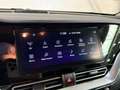 Kia e-Niro DynamicLine 64 kWh Carplay - Facelift - 3 Fase Wit - thumbnail 15