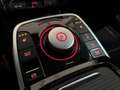 Kia e-Niro DynamicLine 64 kWh Carplay - Facelift - 3 Fase Wit - thumbnail 19