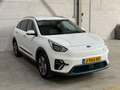 Kia e-Niro DynamicLine 64 kWh Carplay - Facelift - 3 Fase Wit - thumbnail 29