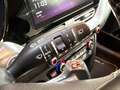 Kia e-Niro DynamicLine 64 kWh Carplay - Facelift - 3 Fase Wit - thumbnail 23
