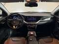 Kia e-Niro DynamicLine 64 kWh Carplay - Facelift - 3 Fase Wit - thumbnail 11