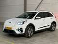 Kia e-Niro DynamicLine 64 kWh Carplay - Facelift - 3 Fase Wit - thumbnail 27