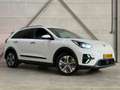 Kia e-Niro DynamicLine 64 kWh Carplay - Facelift - 3 Fase Wit - thumbnail 2