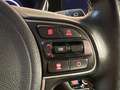 Kia e-Niro DynamicLine 64 kWh Carplay - Facelift - 3 Fase Wit - thumbnail 20