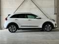 Kia e-Niro DynamicLine 64 kWh Carplay - Facelift - 3 Fase Wit - thumbnail 7