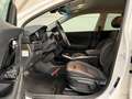 Kia e-Niro DynamicLine 64 kWh Carplay - Facelift - 3 Fase Wit - thumbnail 10