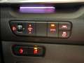 Kia e-Niro DynamicLine 64 kWh Carplay - Facelift - 3 Fase Wit - thumbnail 25