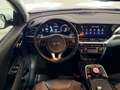 Kia e-Niro DynamicLine 64 kWh Carplay - Facelift - 3 Fase Wit - thumbnail 14