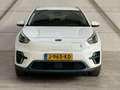 Kia e-Niro DynamicLine 64 kWh Carplay - Facelift - 3 Fase Wit - thumbnail 5
