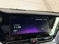 Kia e-Niro DynamicLine 64 kWh Carplay - Facelift - 3 Fase Wit - thumbnail 16
