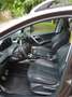 Peugeot 2008 2008 1.6 e-HDi 115ch FAP BVM6 Féline Cuivre Brun - thumbnail 7