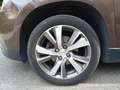 Peugeot 2008 2008 1.6 e-HDi 115ch FAP BVM6 Féline Cuivre Brun - thumbnail 6