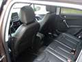 Peugeot 2008 2008 1.6 e-HDi 115ch FAP BVM6 Féline Cuivre Brun - thumbnail 8