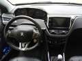 Peugeot 2008 2008 1.6 e-HDi 115ch FAP BVM6 Féline Cuivre Brun - thumbnail 2