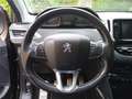 Peugeot 2008 2008 1.6 e-HDi 115ch FAP BVM6 Féline Cuivre Brun - thumbnail 3
