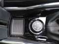 Peugeot 2008 2008 1.6 e-HDi 115ch FAP BVM6 Féline Cuivre Brun - thumbnail 4