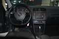 Volkswagen Polo 1.4 CR TDi Comfortline BMT DSG NAVI / TOPSTAAT Grijs - thumbnail 7