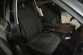 Volkswagen Polo 1.4 CR TDi Comfortline BMT DSG NAVI / TOPSTAAT Grijs - thumbnail 11