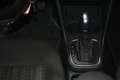 Volkswagen Polo 1.4 CR TDi Comfortline BMT DSG NAVI / TOPSTAAT Grijs - thumbnail 9