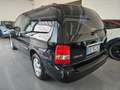Kia Carnival 2.9 hpdi EX Top 6 PST Noir - thumbnail 6