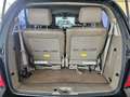 Kia Carnival 2.9 hpdi EX Top 6 PST Noir - thumbnail 10