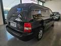 Kia Carnival 2.9 hpdi EX Top 6 PST Noir - thumbnail 4