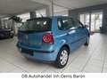 Volkswagen Polo IV Trendline Klima *TÜV-02/2027* Blau - thumbnail 5