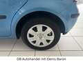 Volkswagen Polo IV Trendline Klima *TÜV-02/2027* Blau - thumbnail 14