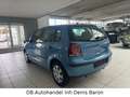 Volkswagen Polo IV Trendline Klima *TÜV-02/2027* Blau - thumbnail 7