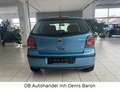 Volkswagen Polo IV Trendline Klima *TÜV-02/2027* Blau - thumbnail 6