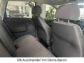 Volkswagen Polo IV Trendline Klima *TÜV-02/2027* Blau - thumbnail 11