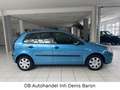 Volkswagen Polo IV Trendline Klima *TÜV-02/2027* Blau - thumbnail 4