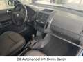 Volkswagen Polo IV Trendline Klima *TÜV-02/2027* Blau - thumbnail 9
