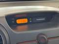 Kia Carens 2.0 CVVT X-ecutive | Parkeersensor achter | Elektr Grijs - thumbnail 18